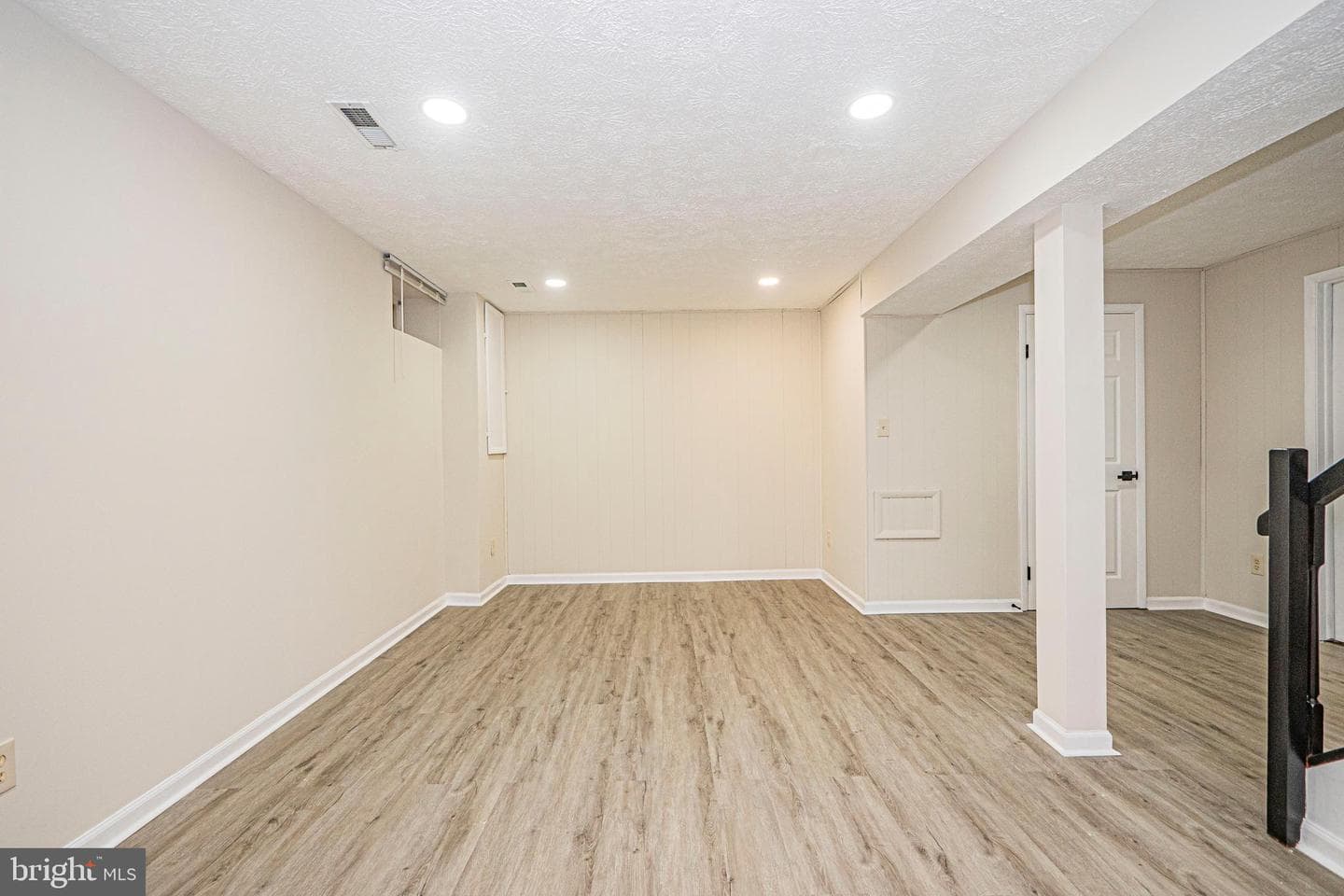 17204 Epsilon Place photo 38