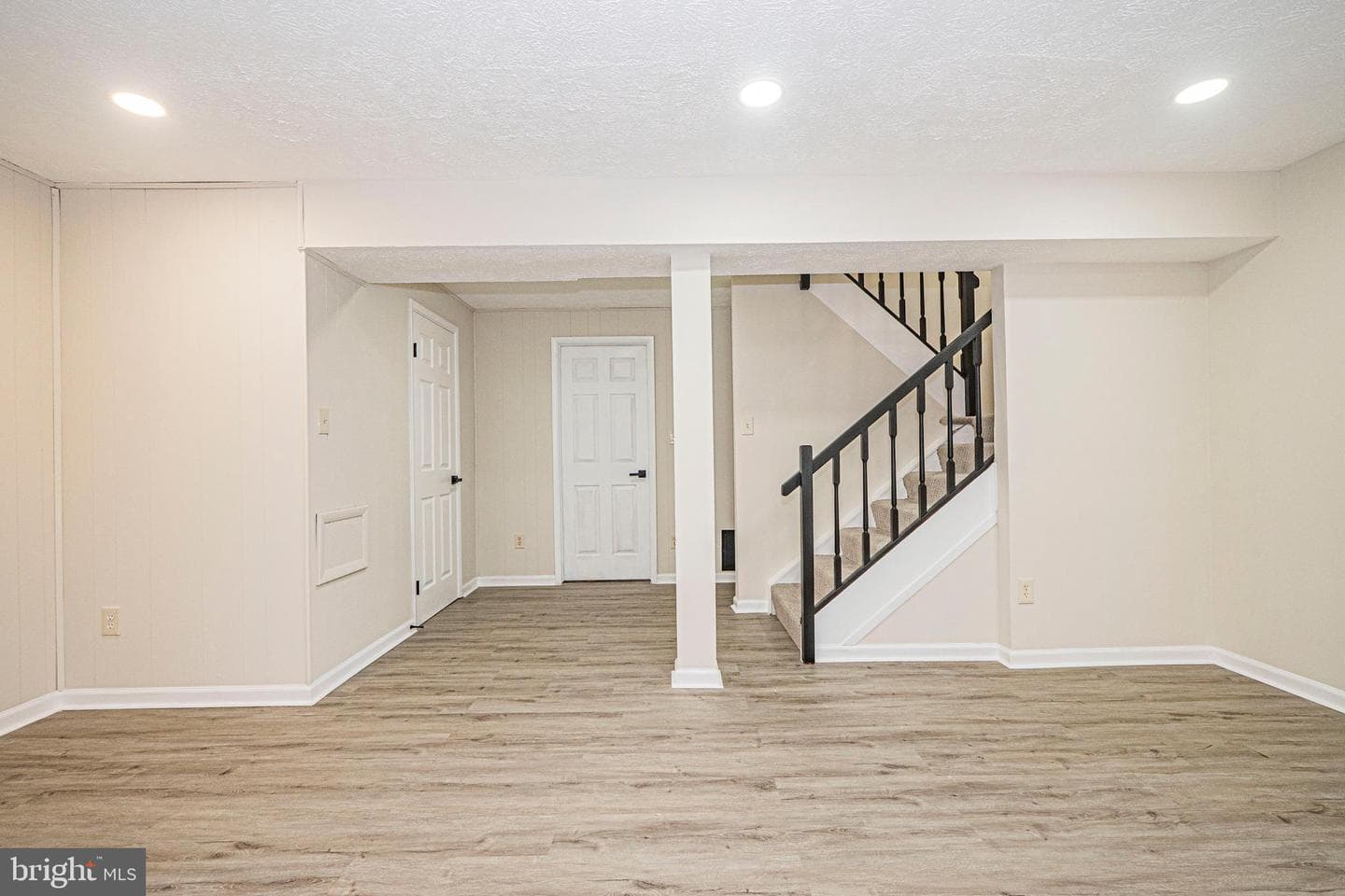 17204 Epsilon Place photo 39