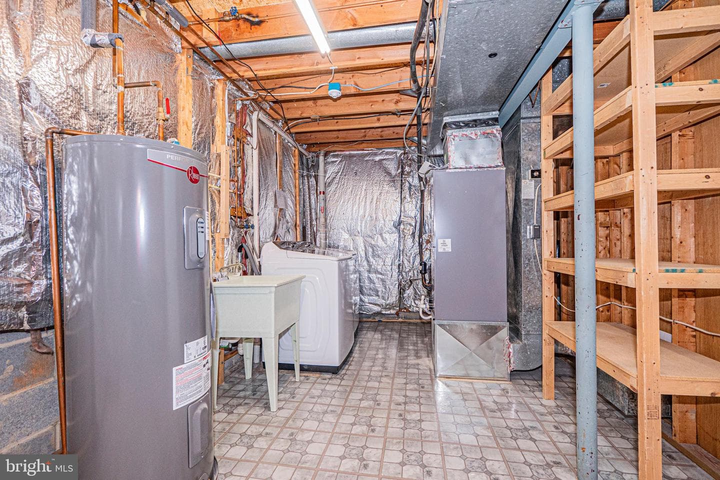 17204 Epsilon Place photo 42