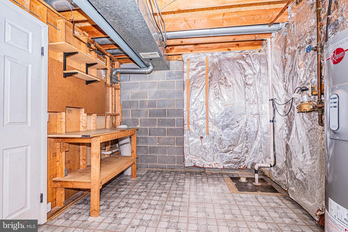 17204 Epsilon Place photo 44