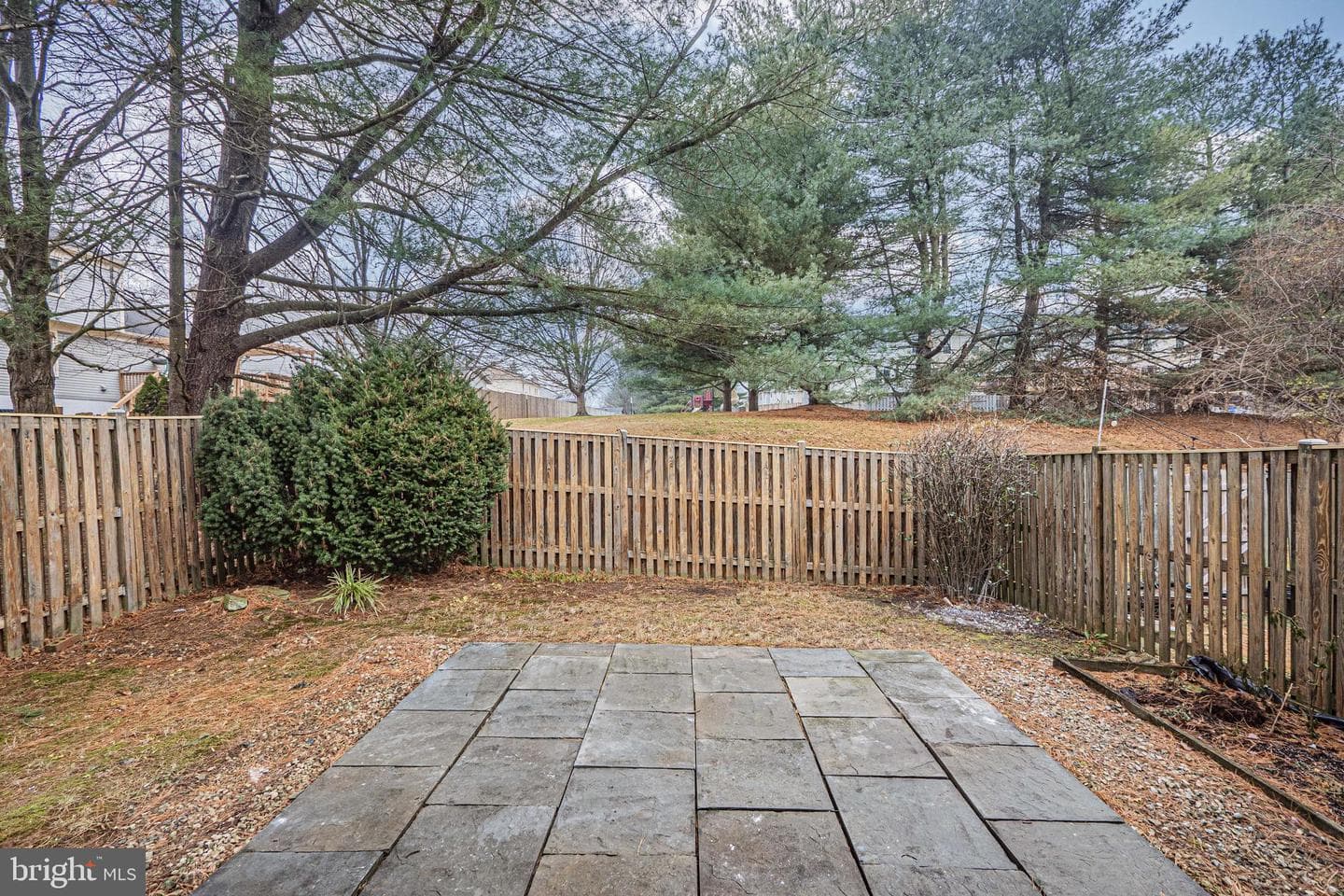 17204 Epsilon Place photo 45