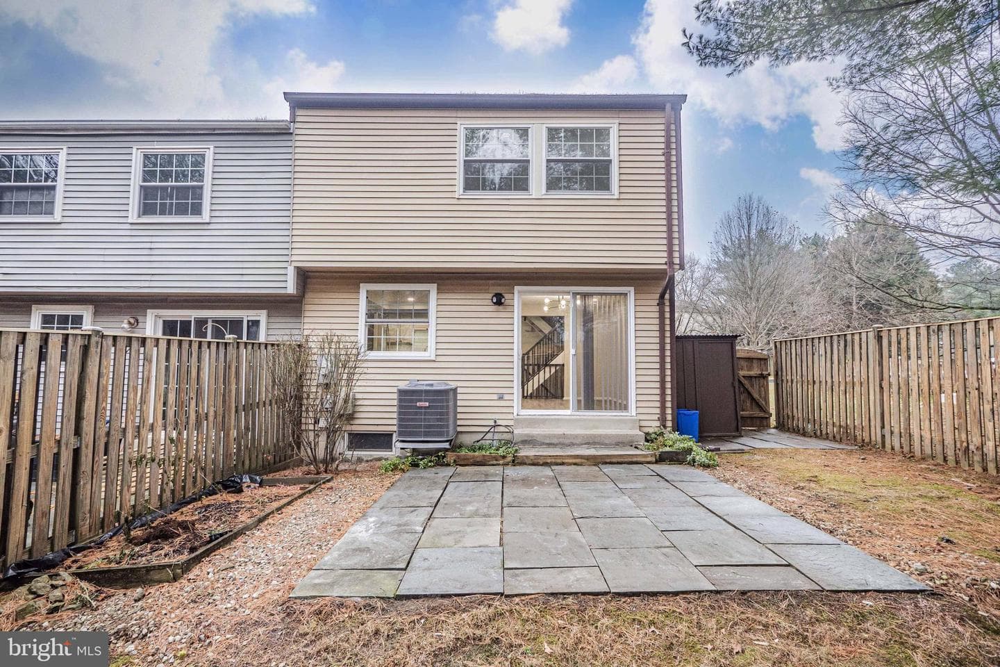 17204 Epsilon Place photo 46