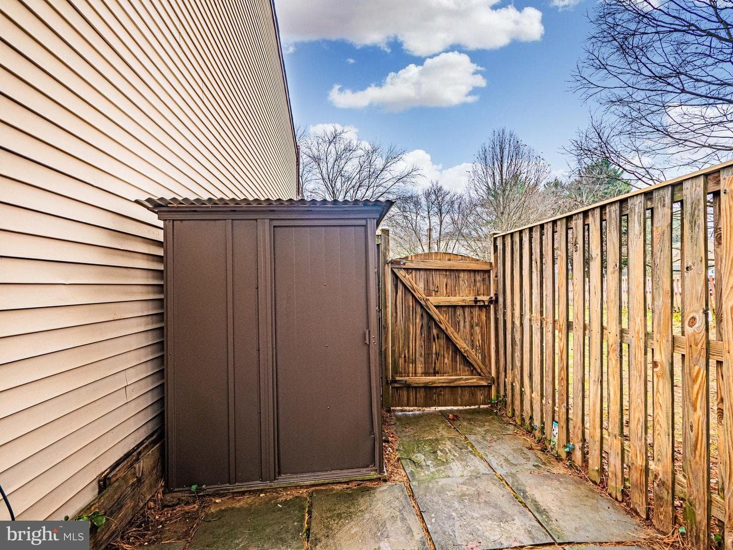 17204 Epsilon Place photo 47