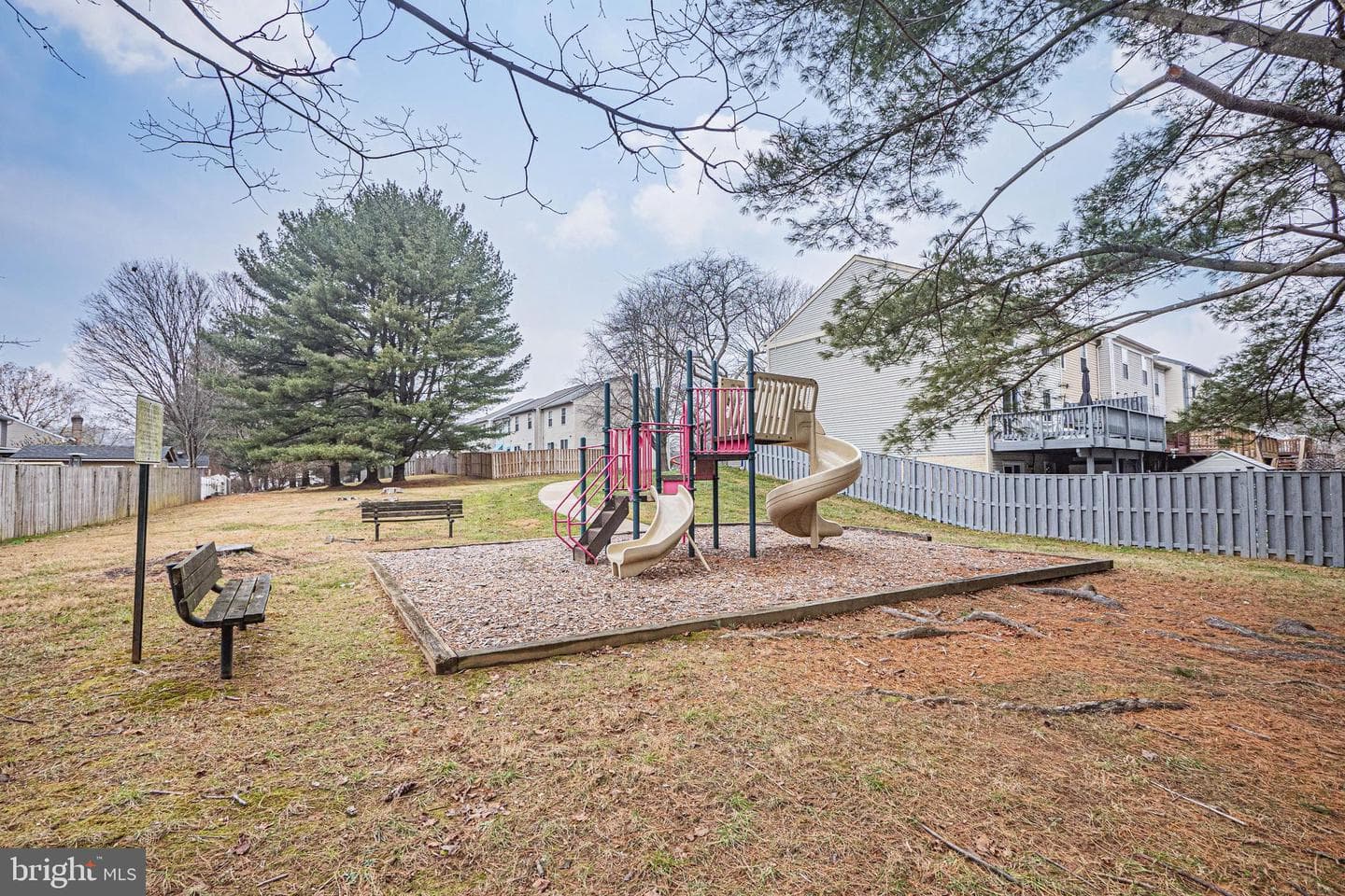 17204 Epsilon Place photo 48