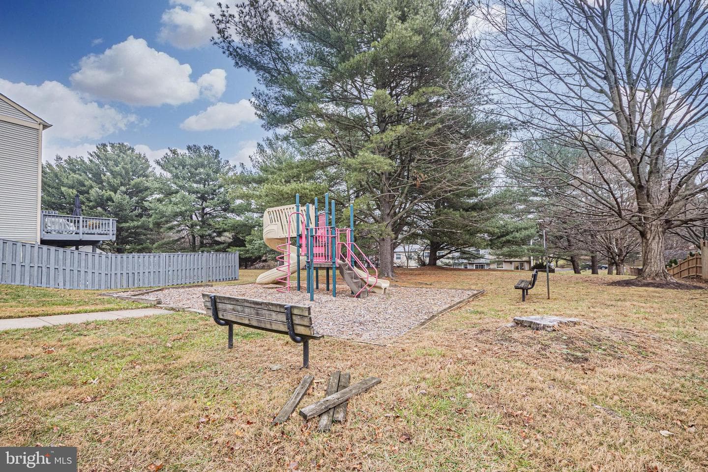 17204 Epsilon Place photo 49