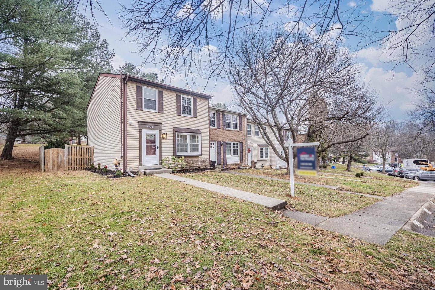 17204 Epsilon Place photo 50