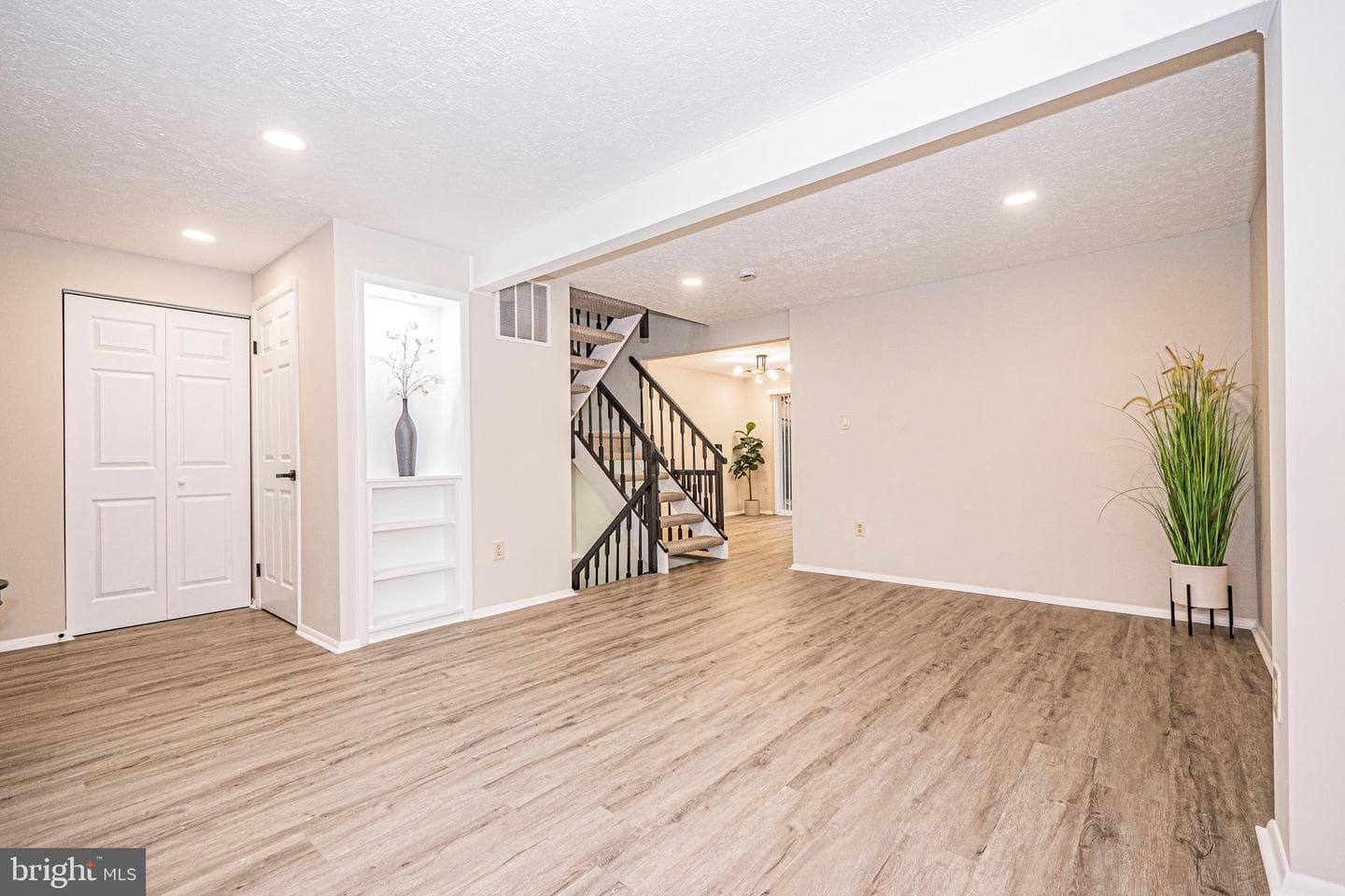 17204 Epsilon Place photo 6