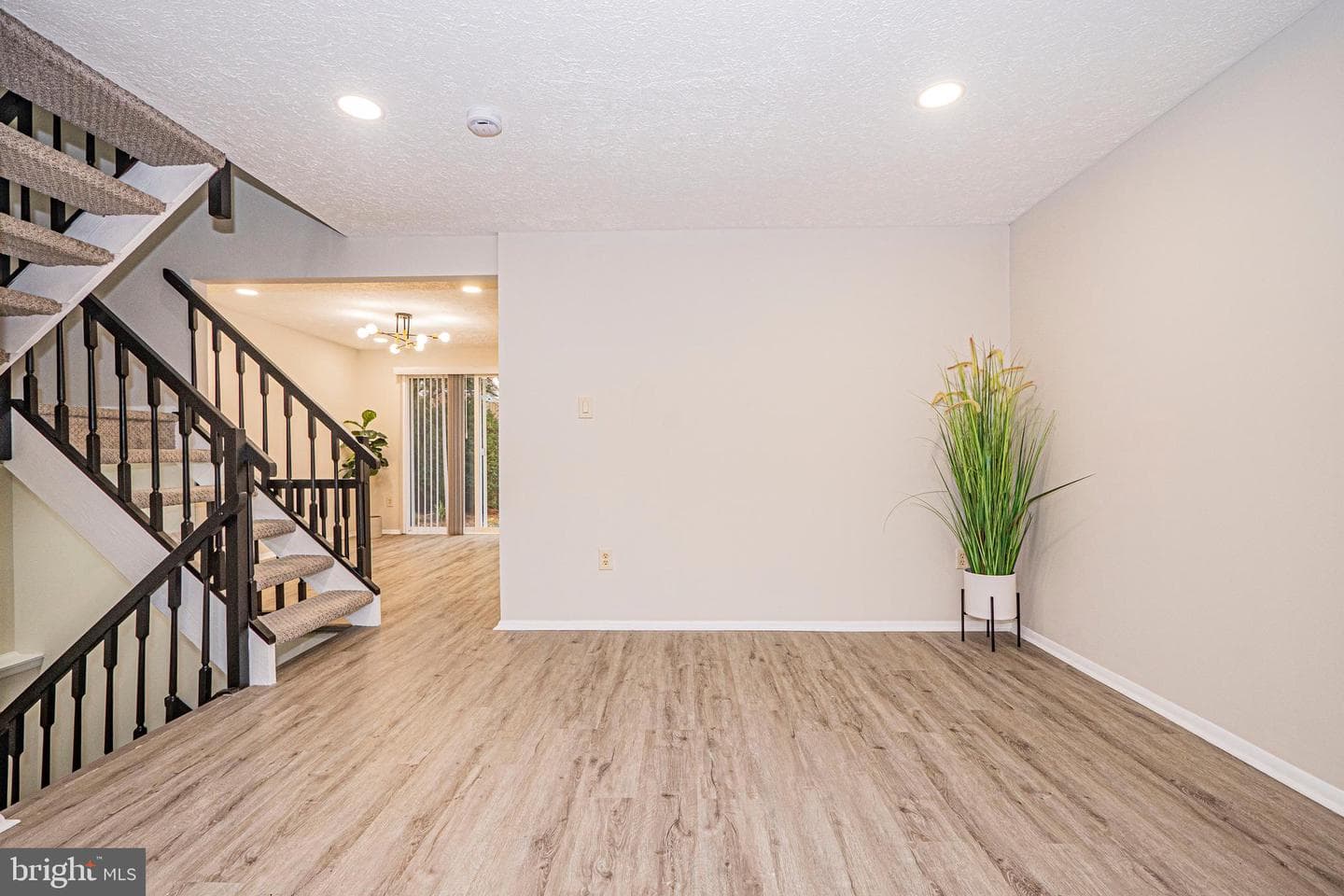 17204 Epsilon Place photo 7