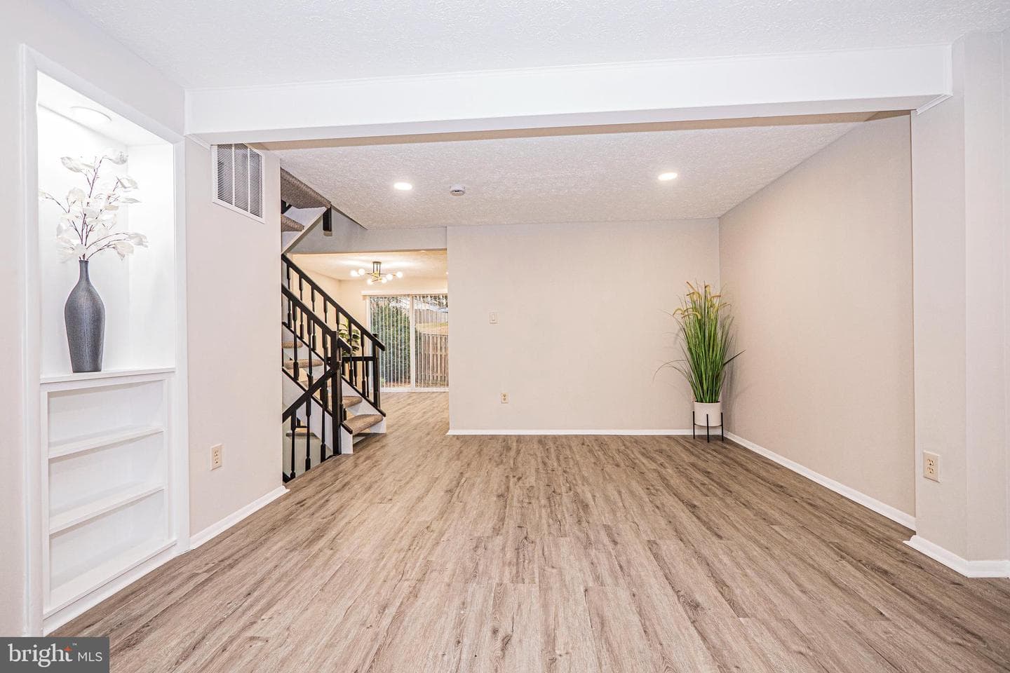 17204 Epsilon Place photo 8