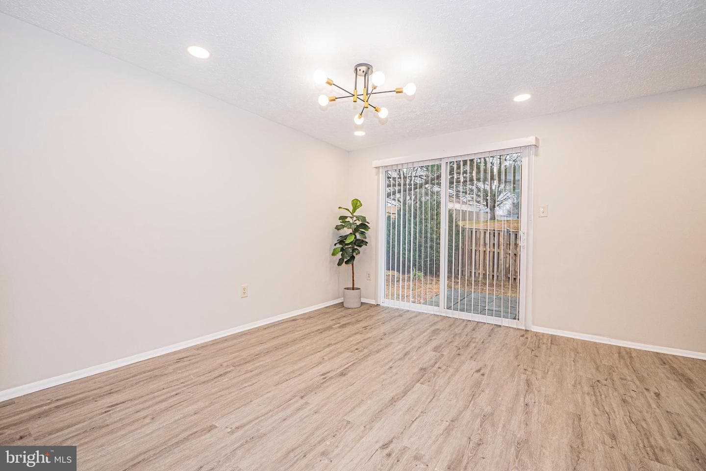 17204 Epsilon Place photo 9