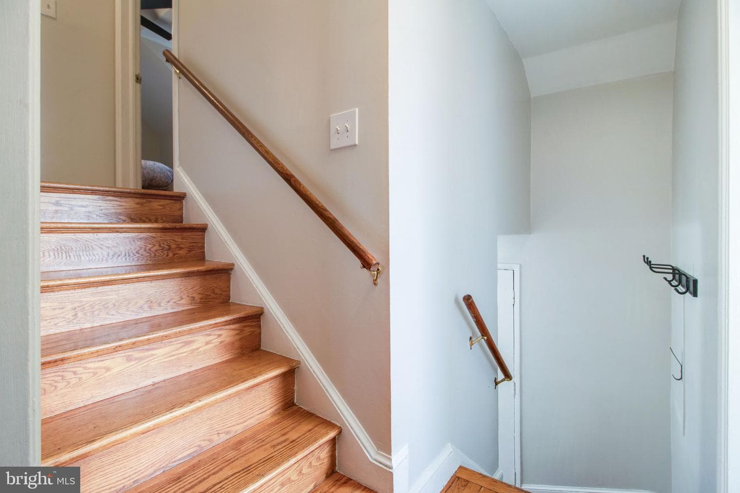 1109 Carson Street photo 20