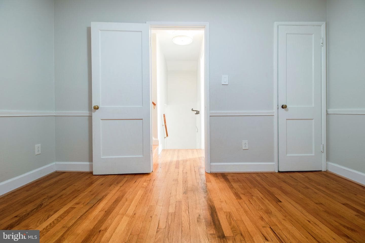 1109 Carson Street photo 21