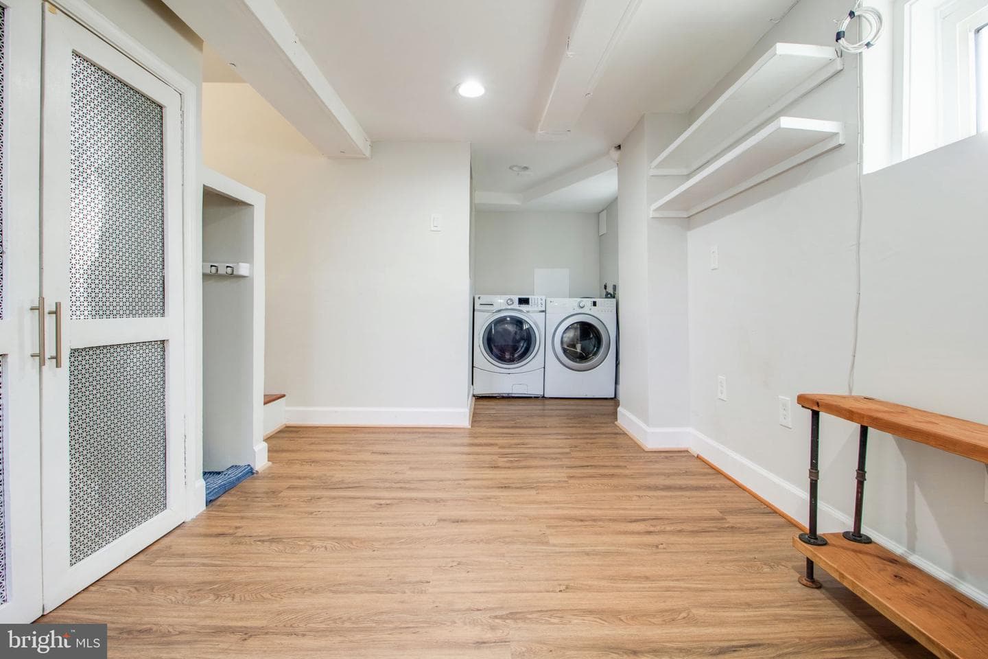 1109 Carson Street photo 26