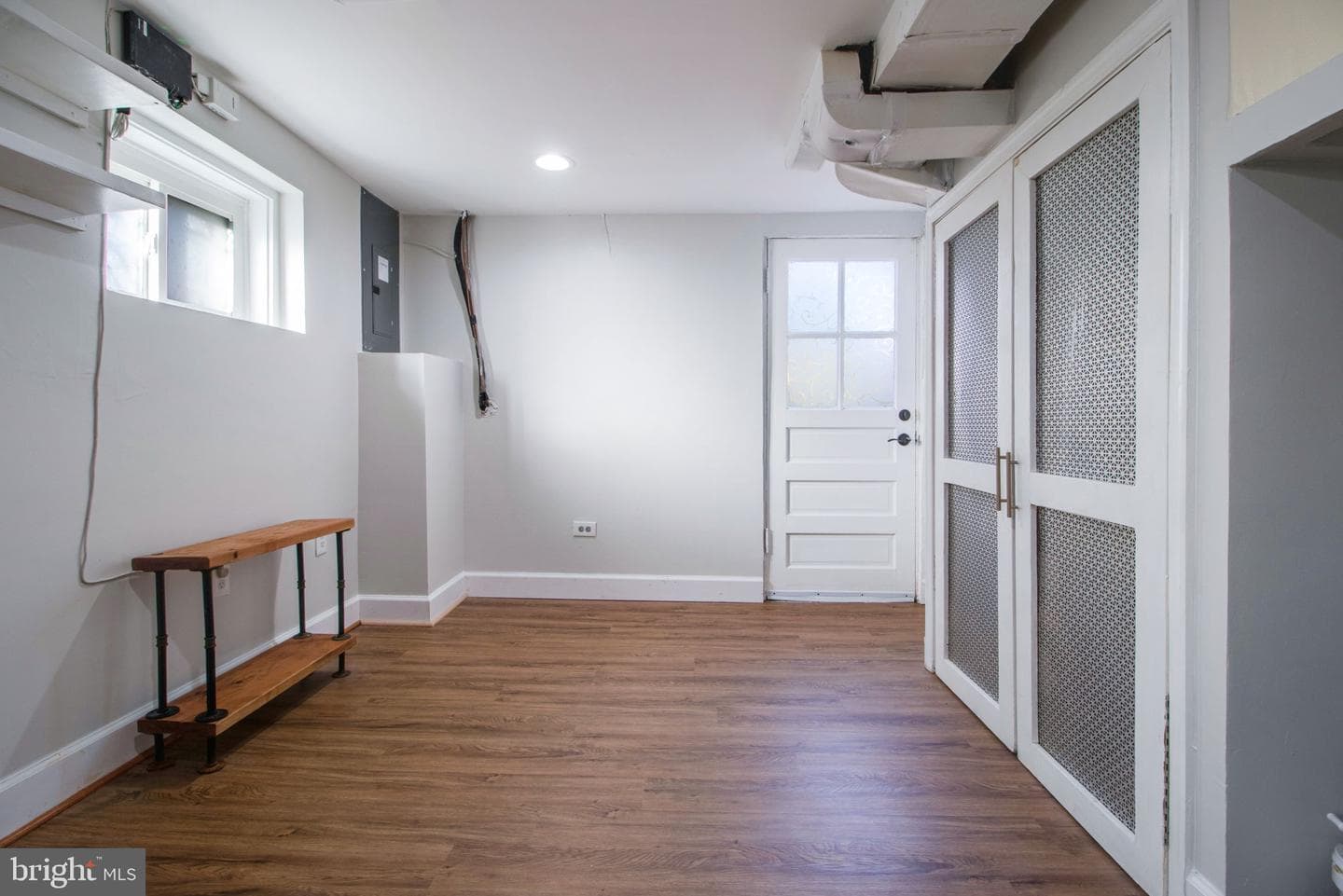 1109 Carson Street photo 28