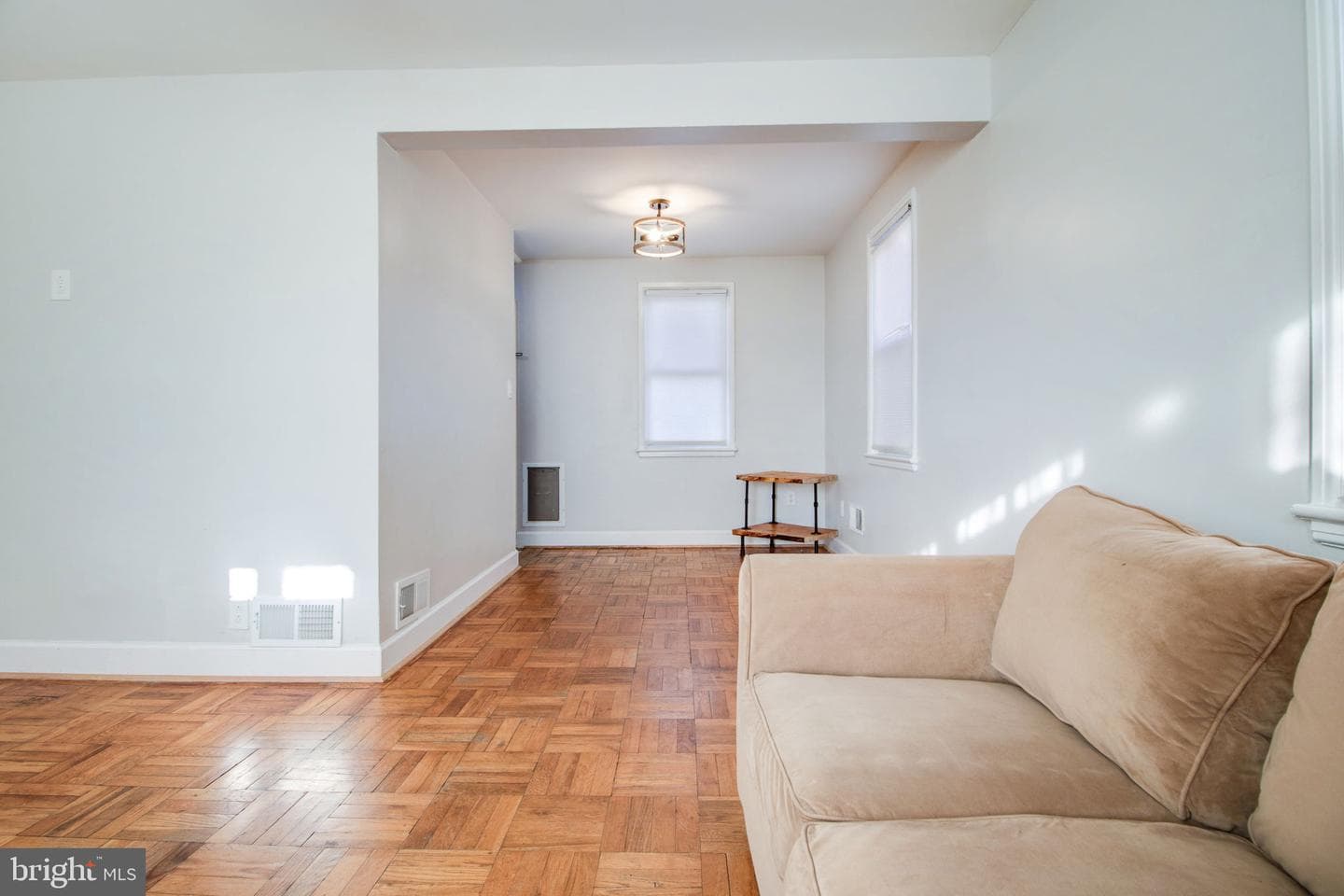 1109 Carson Street photo 30
