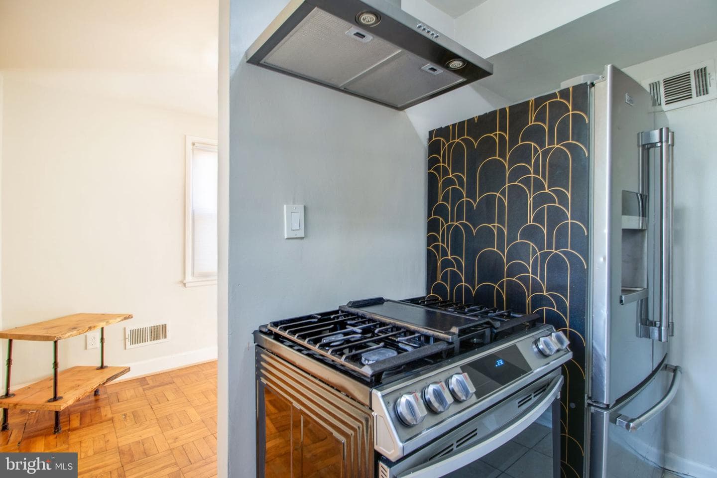 1109 Carson Street photo 33