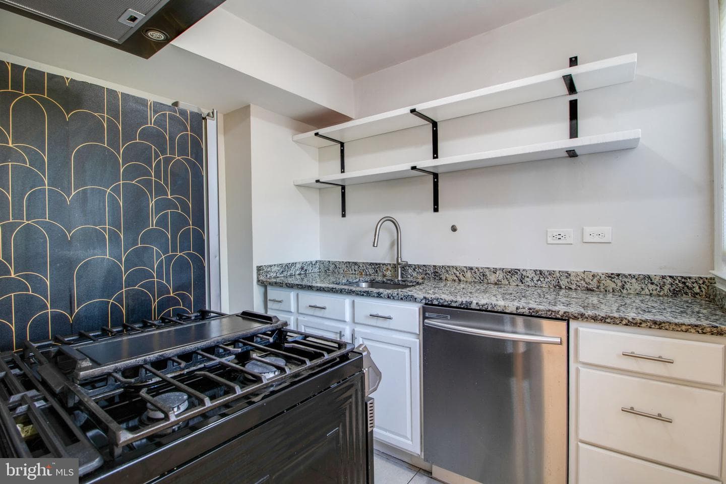 1109 Carson Street photo 34