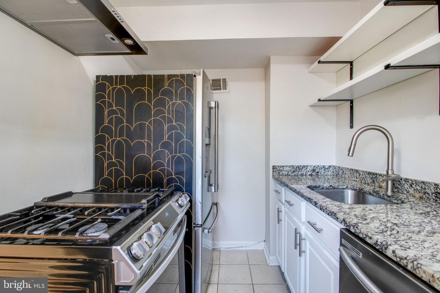 1109 Carson Street photo 35
