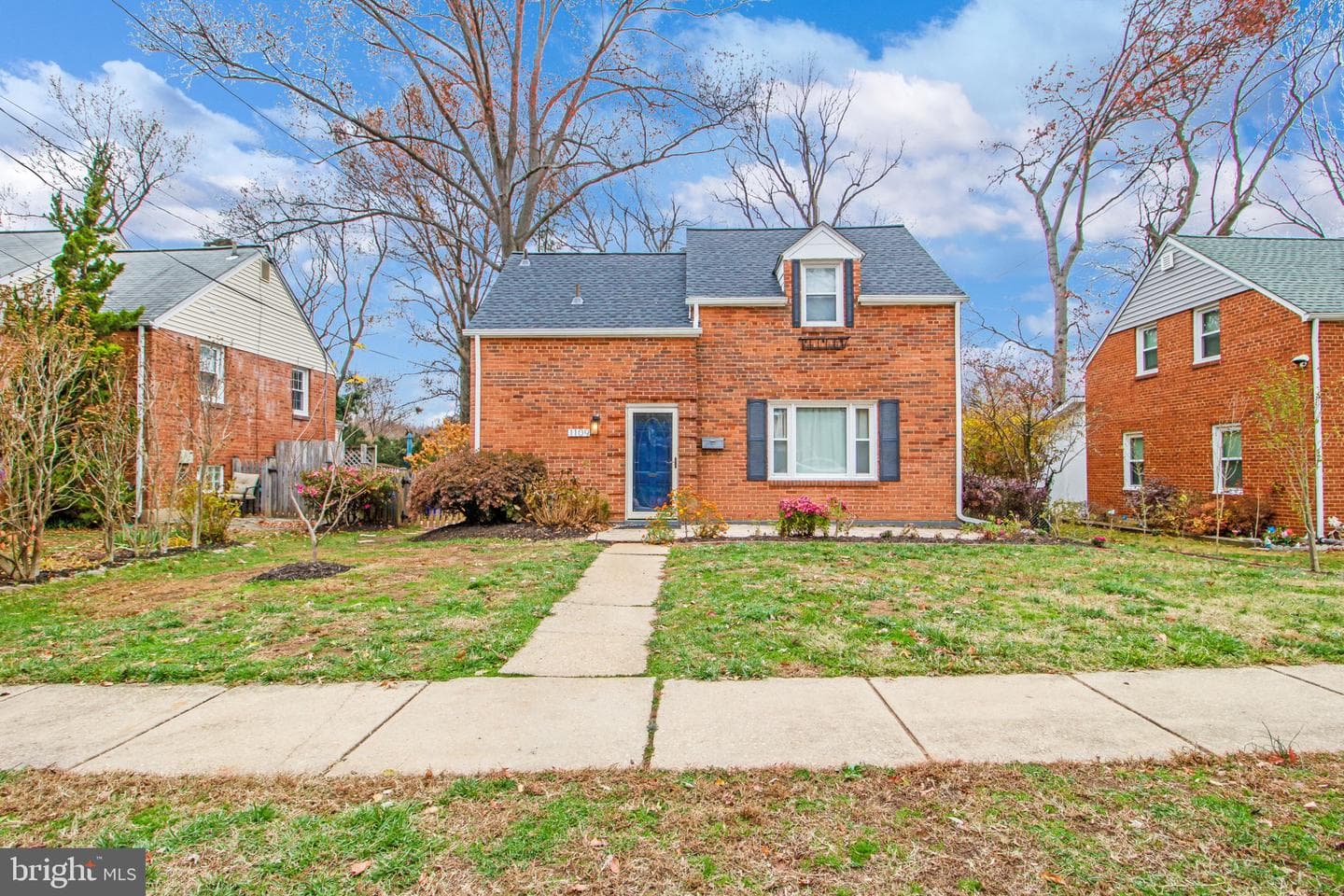 1109 Carson Street photo 36
