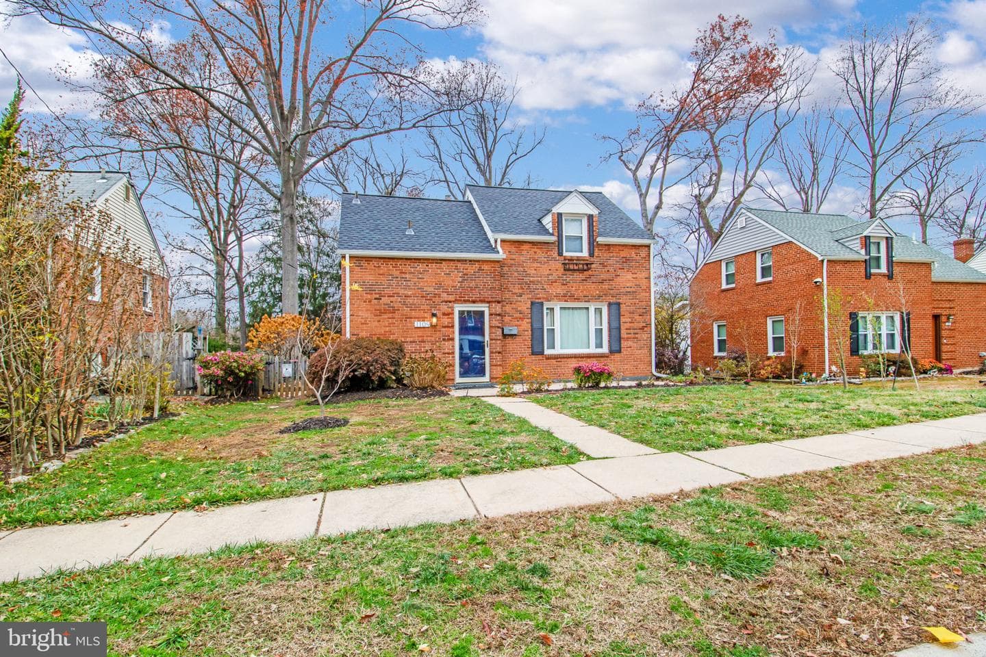 1109 Carson Street photo 37