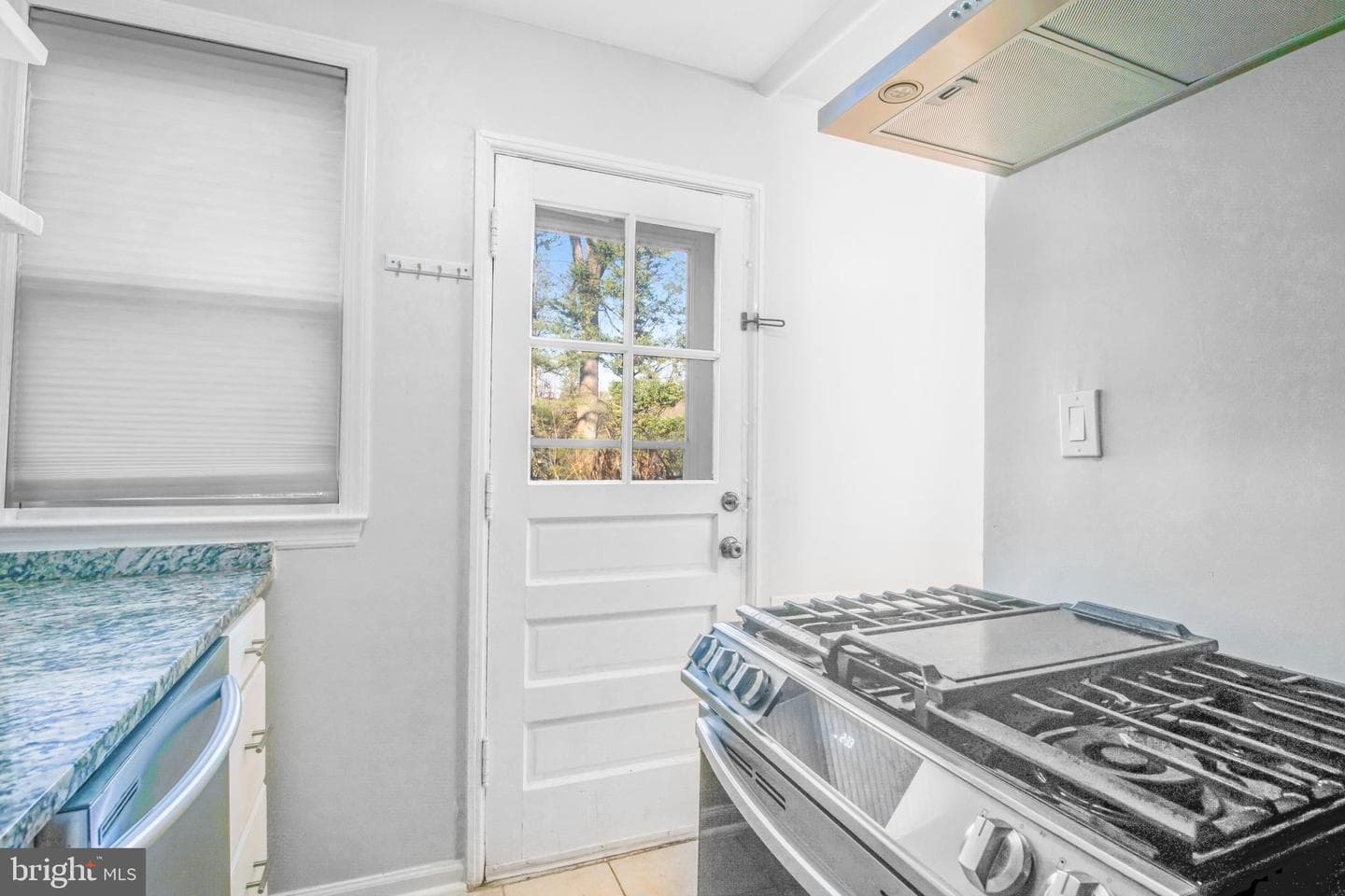 1109 Carson Street photo 5