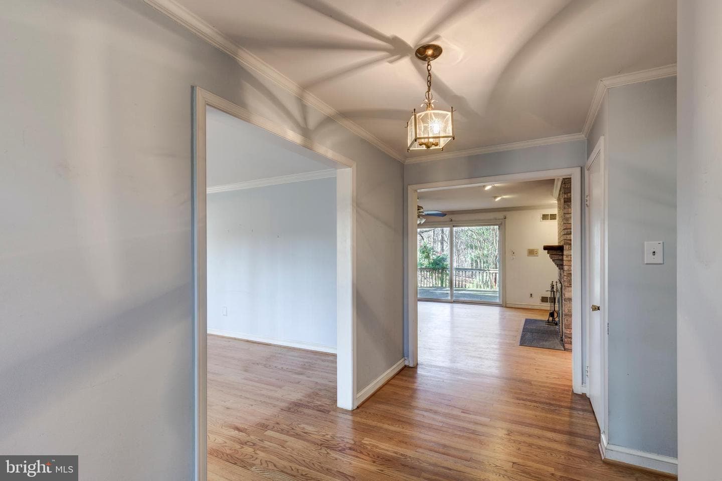 23100 Georgia Avenue photo 12