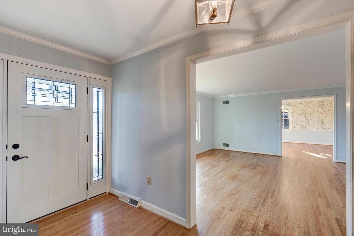 23100 Georgia Avenue photo 14