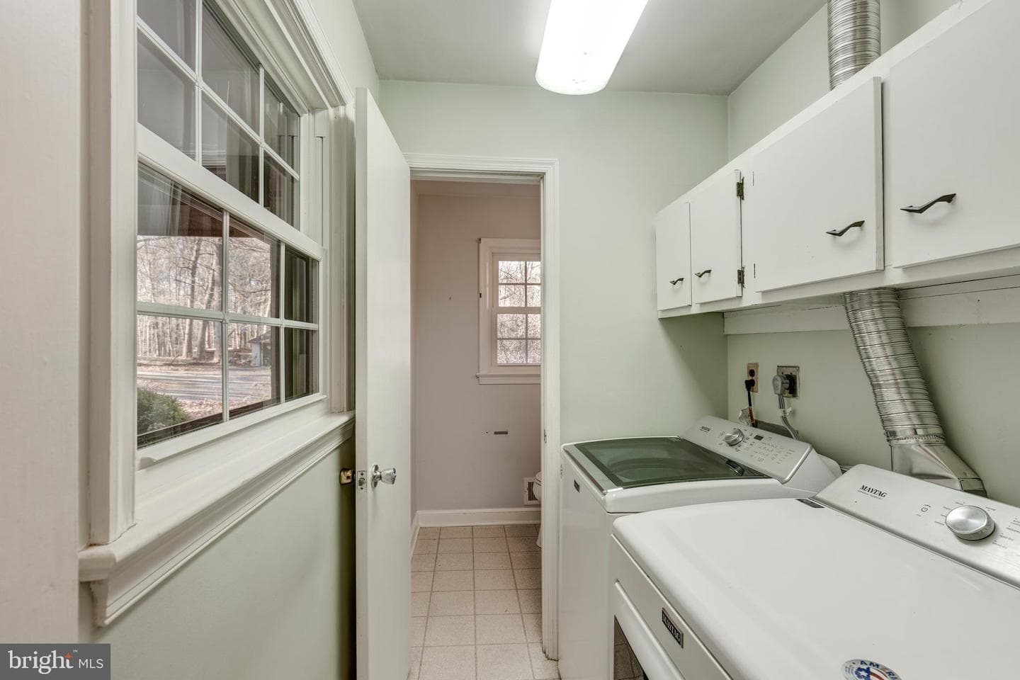 23100 Georgia Avenue photo 28