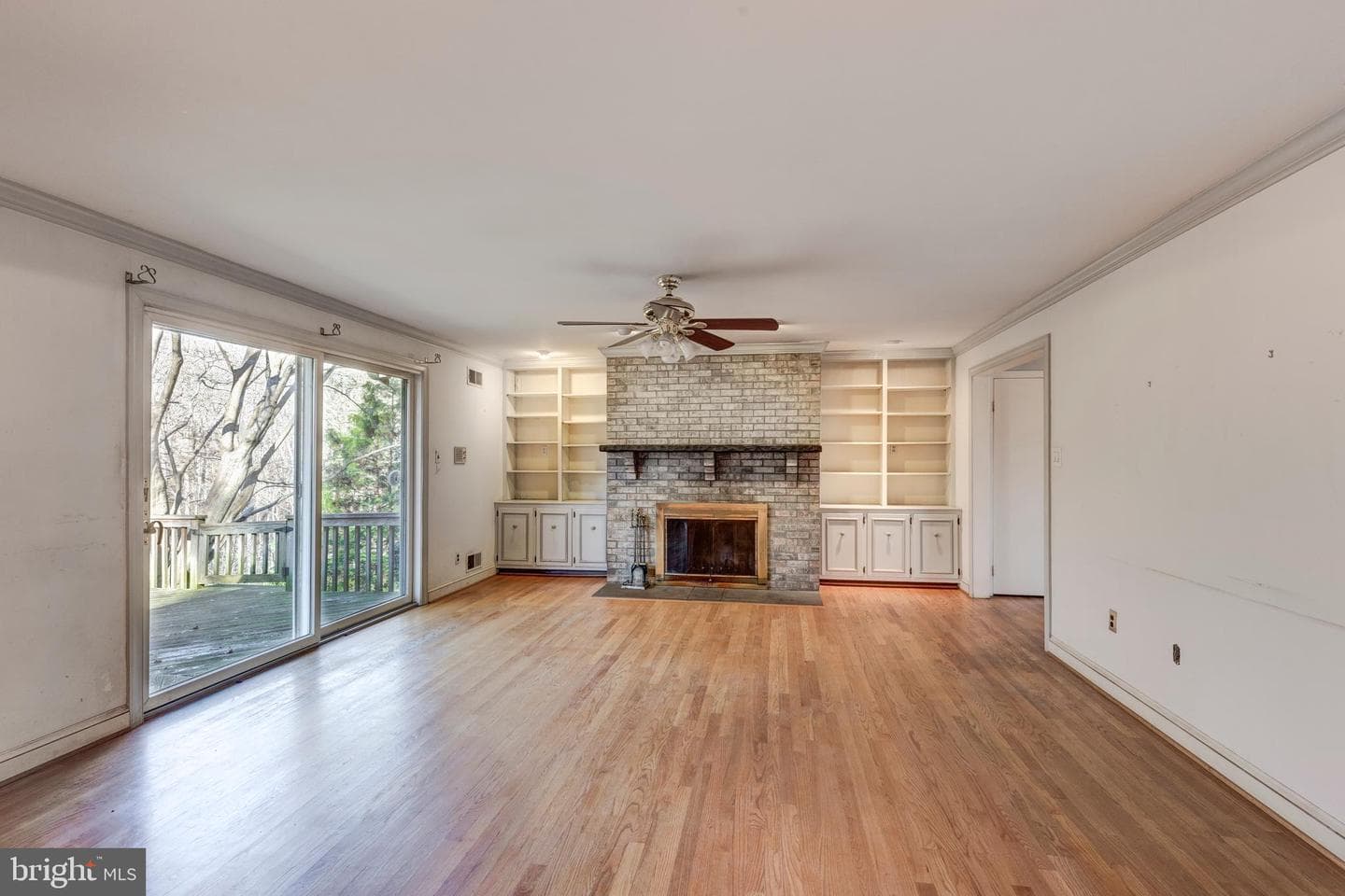 23100 Georgia Avenue photo 29