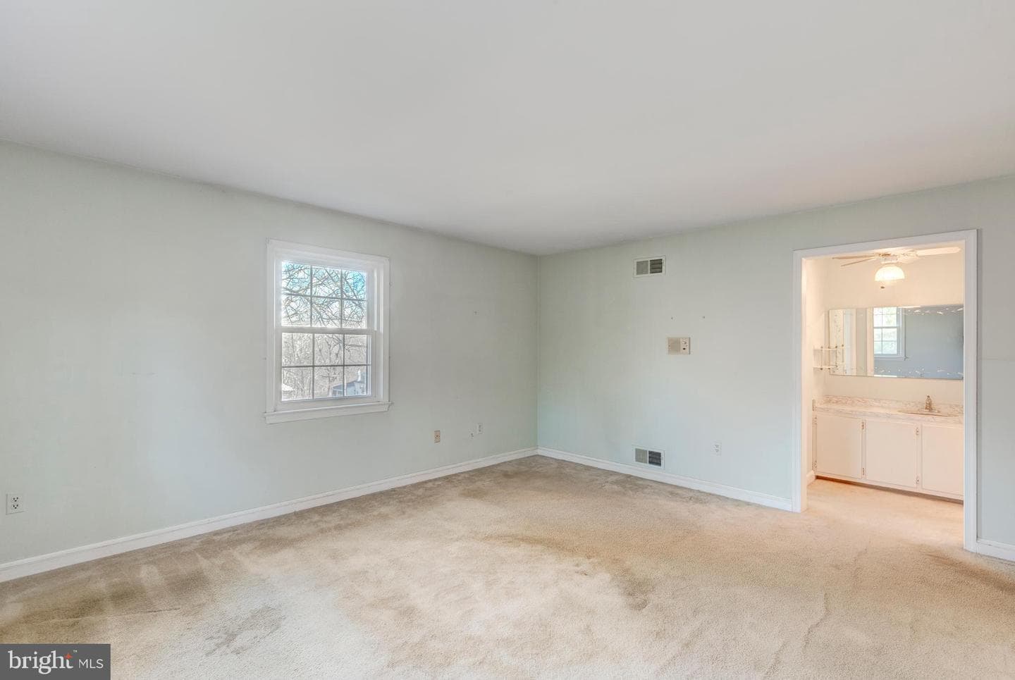 23100 Georgia Avenue photo 33