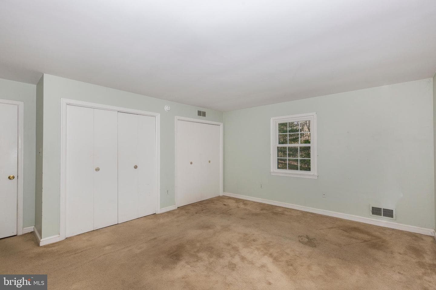 23100 Georgia Avenue photo 35