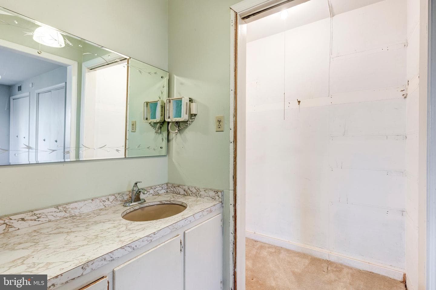 23100 Georgia Avenue photo 38