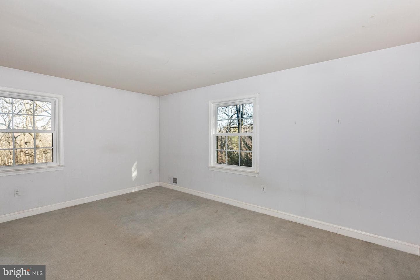 23100 Georgia Avenue photo 41