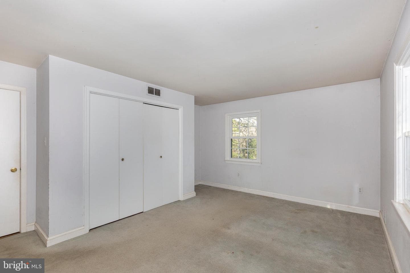 23100 Georgia Avenue photo 42