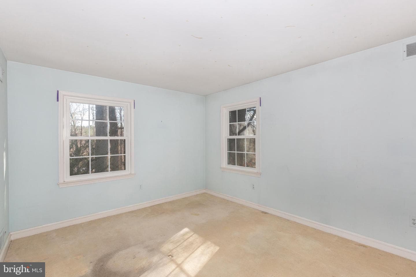23100 Georgia Avenue photo 45
