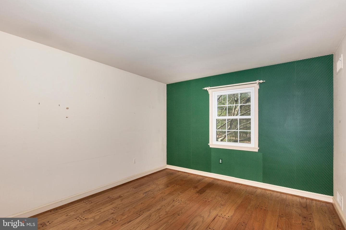 23100 Georgia Avenue photo 46