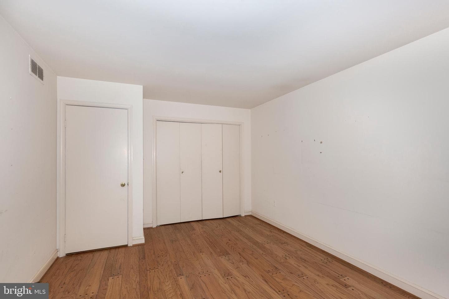 23100 Georgia Avenue photo 47