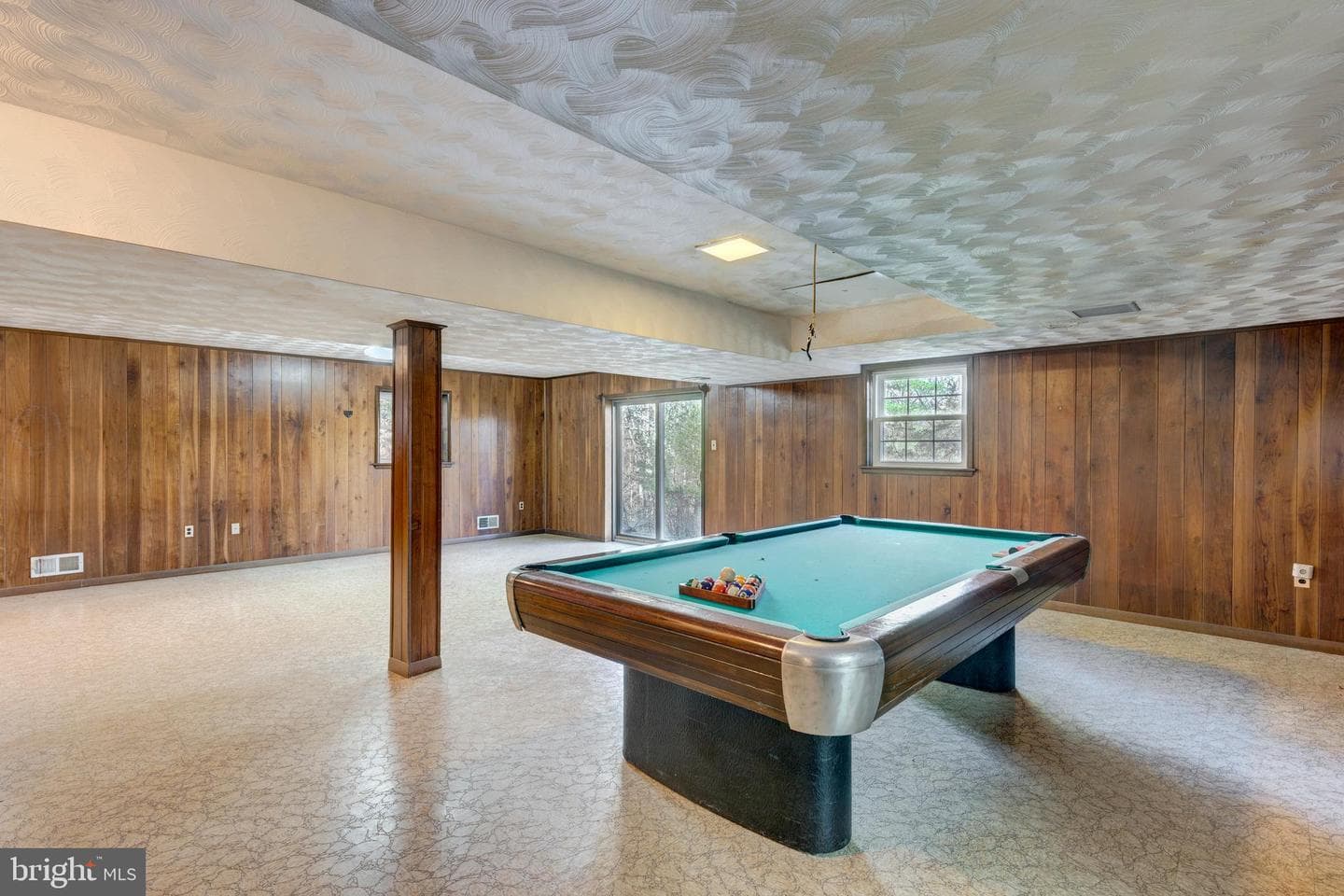 23100 Georgia Avenue photo 48