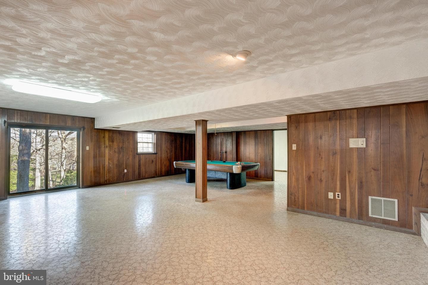 23100 Georgia Avenue photo 51