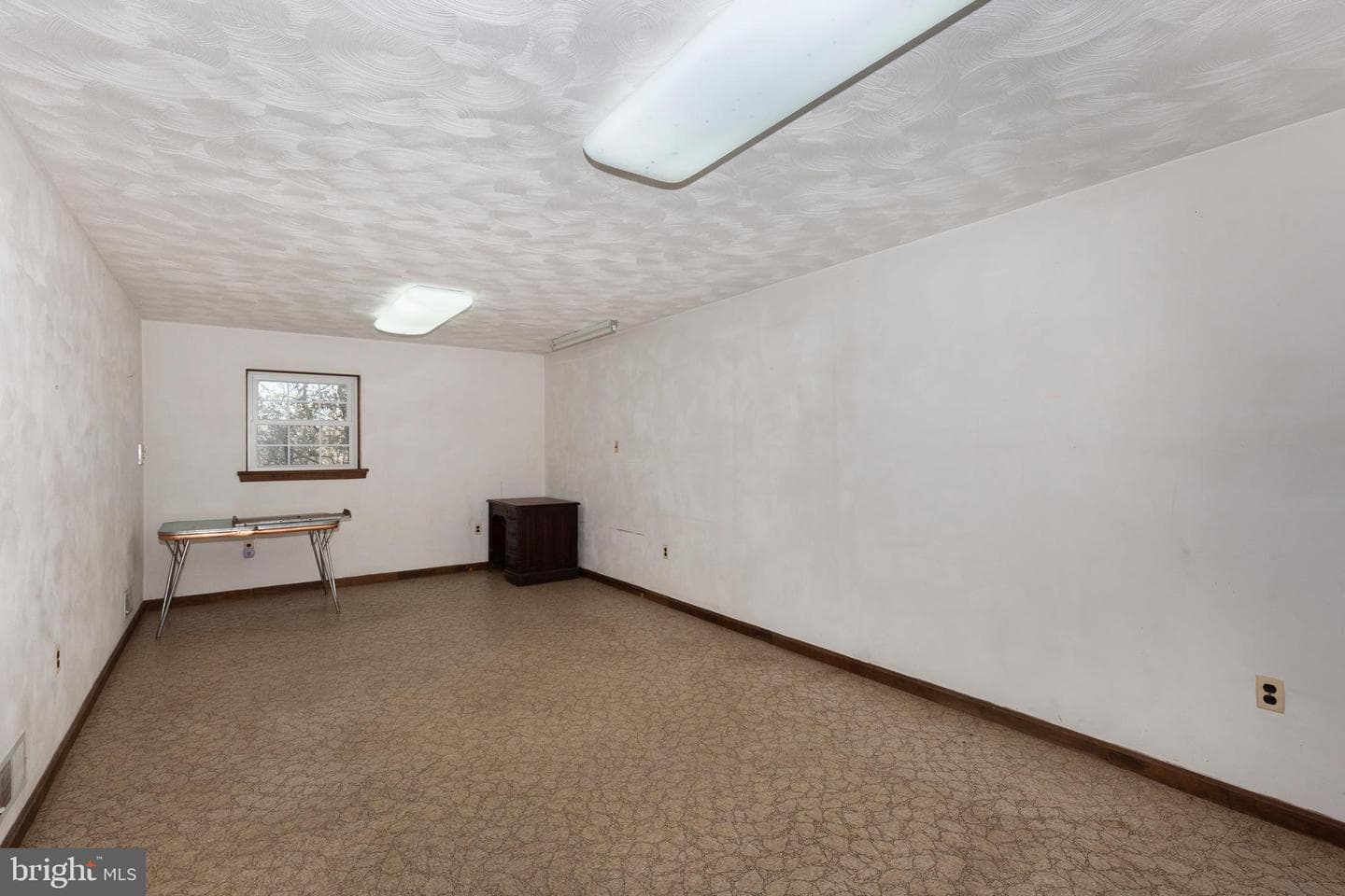 23100 Georgia Avenue photo 52