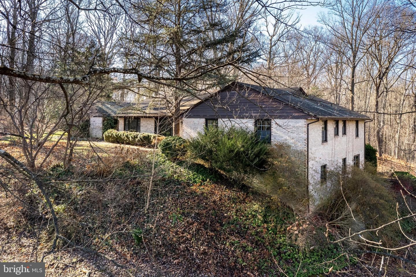 23100 Georgia Avenue photo 6