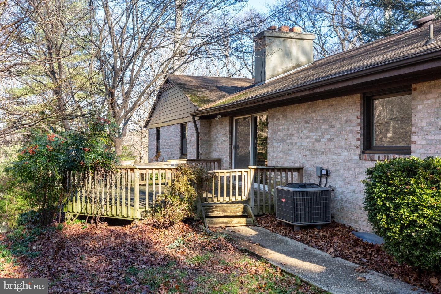 23100 Georgia Avenue photo 66