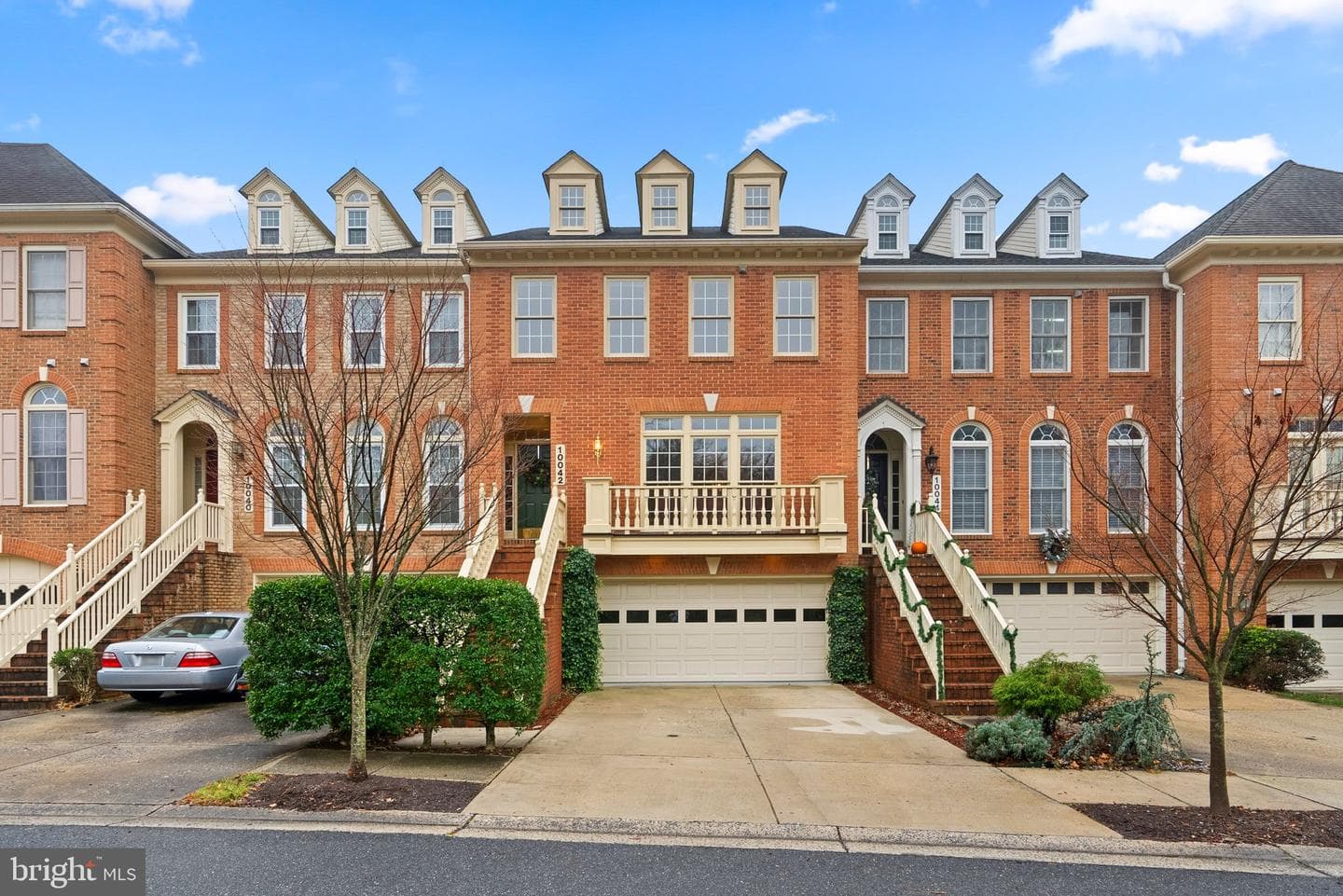 10042 Sterling Terrace