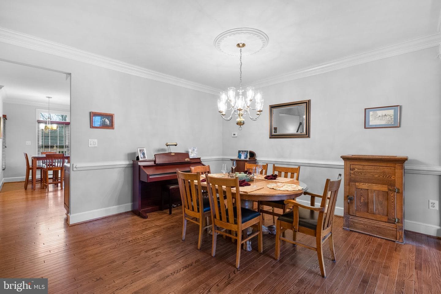 10042 Sterling Terrace photo 10