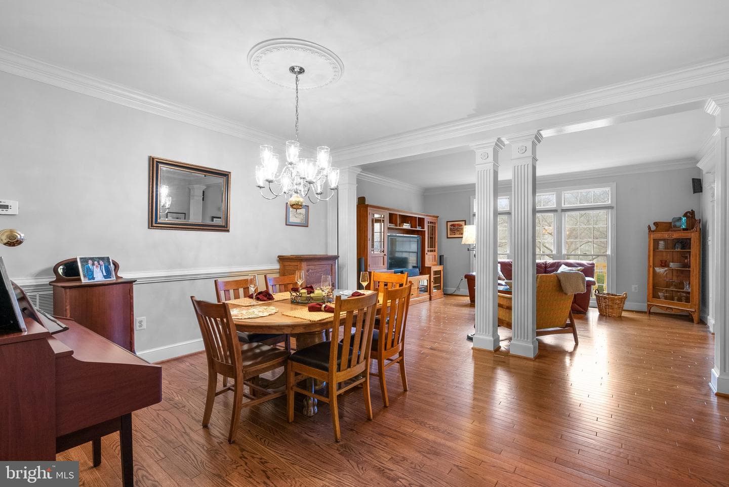 10042 Sterling Terrace photo 11