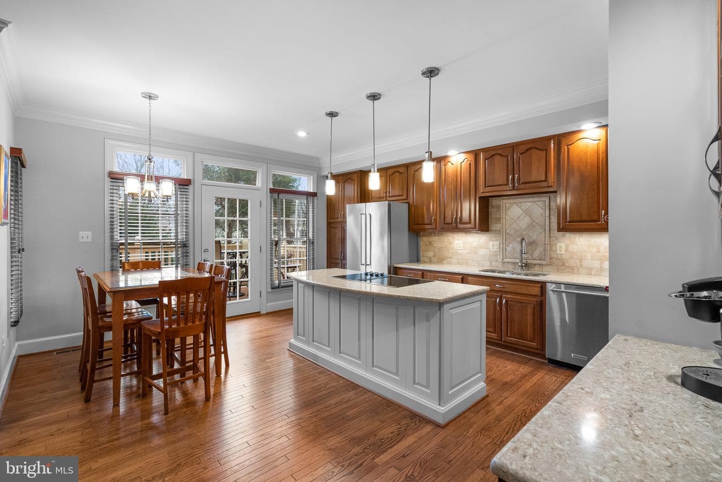 10042 Sterling Terrace photo 12