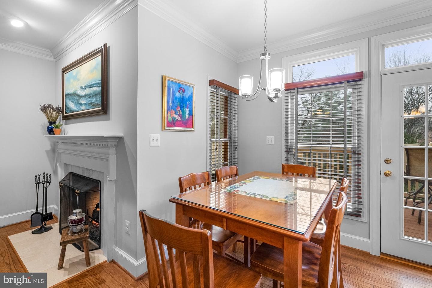 10042 Sterling Terrace photo 13