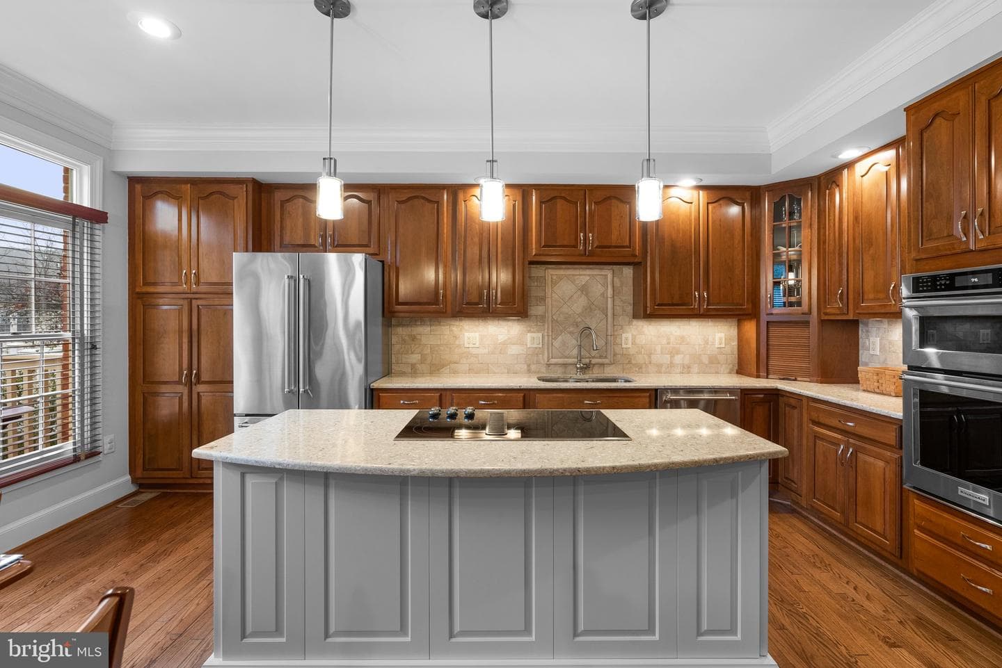 10042 Sterling Terrace photo 14
