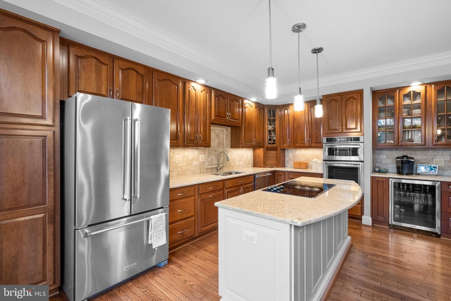 10042 Sterling Terrace photo 15