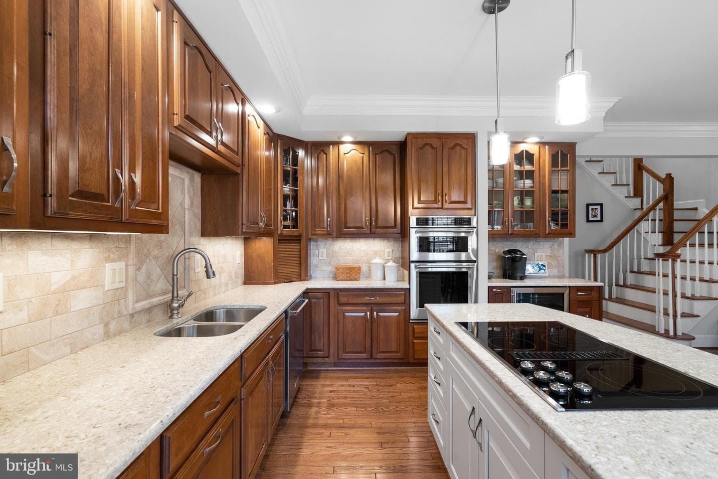 10042 Sterling Terrace photo 16